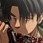 Attack On Titan: Revival