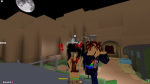 I lob jouzer <3