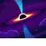 Dynamic Randomness