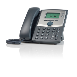 Call your Friends