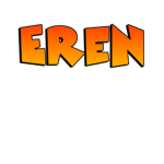 Eren's clan