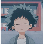 $Sussy Baka$