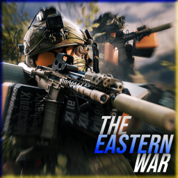 Before game thumbnail