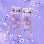 SugarCloud Boutique