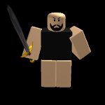 Sloppy Murderer [IN DEV]