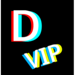 D Studios TM VIP