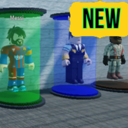 All Games Tycoon!! (NEW)