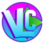 Groupe officiel de VicLeComique!
