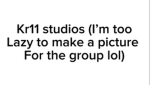KR11 studios