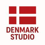 Denmark Studio