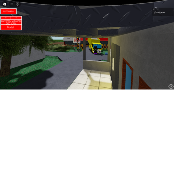 TRUCK VS KERTANEGARA ILUSTRATION [NEW]