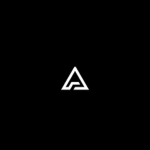 White Tri Corporation