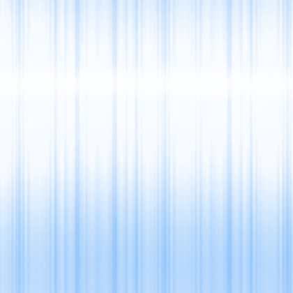 Light Blue Roblox decal