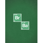 Breaking Bad Official Fan Group