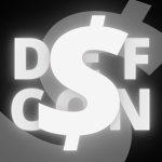 $DEFCON