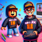 Bazi_Gamerz