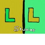 Lemon & Lime Studios