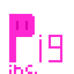 Pig Incorporated Hub