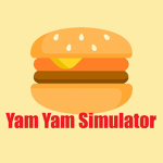 YamYam Crew