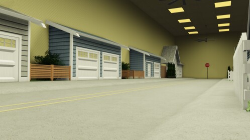 [VERITY+TITLES] Bahkruums [BETA]