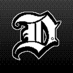 DramaGames Group Thumbnail