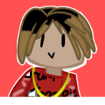A group verrin made