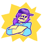 Just For Fun Sans Group