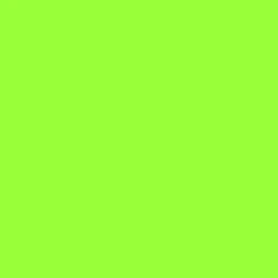 SolarSystemTest1 icon