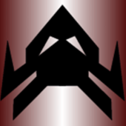 The CAP