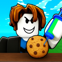 Poison Cookies