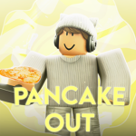 Pancake Out