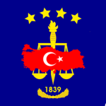T.C. İçişleri Bakanlığı Jandarma Genel Komutanlığı