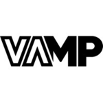 Pretties of the Vamp