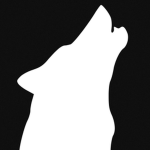 ArkWolf Games