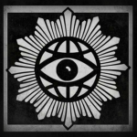 Main Security Bureau of Hestonia