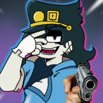 UWU2.9