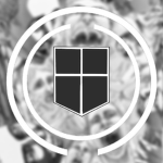[ Trainee Corps ]