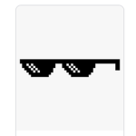 So, super cool