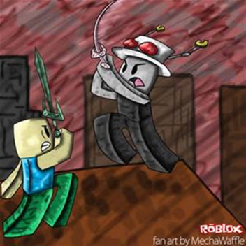 Clash! (Testing Phase)