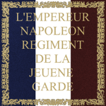 Régiment de la Jeune Garde
