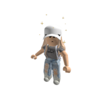 bestie_gaming