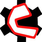 CYISTAL Development