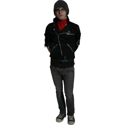 Item Thumbnail