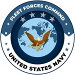 USN ‖ Fleet Forces Command