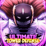 [AIZEN RAID!] Ultimate Tower Defense