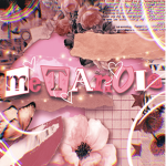 ~ Metanoia Clothing ~