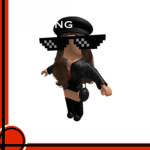 *[Avatar Ranking]*