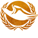 Foundation of Peace