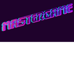 MasterGame [MG]