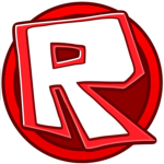 Very Rare Roblox Usernames